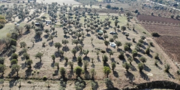 Maden Yasa teklifi komisyondan geçti