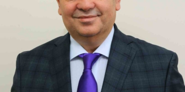 Uzmanlardan LGS değerlendirmesi: "2025 LGS’de Türkçe, matematik ve fen sorularının belirleyici olduğu görülüyor"