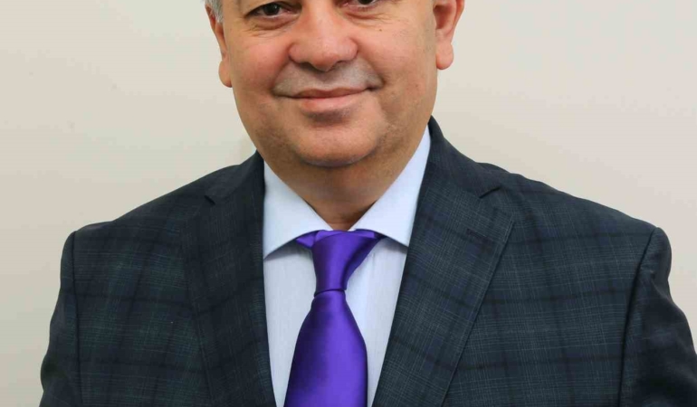 Uzmanlardan LGS değerlendirmesi: "2025 LGS’de Türkçe, matematik ve fen sorularının belirleyici olduğu görülüyor"