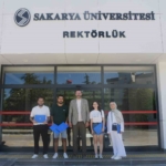 Sıfır Atık Temalı Video ve Fotoğraf Yarışmalarında ödüller sahiplerini buldu