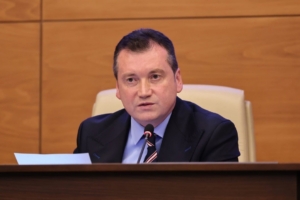 Silivri Belediyesi Haziran ayı Meclis Toplantısı gerçekleşti