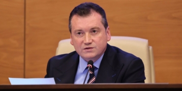 Silivri Belediyesi Haziran ayı Meclis Toplantısı gerçekleşti