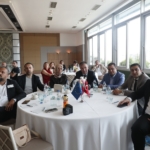 Türkiye’nin Enerji Dönüşümü Final Konferansı İstanbul’da gerçekleştirildi