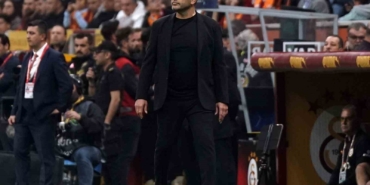 Trendyol Süper Lig’de 7 teknik direktör sezonu tamamladı