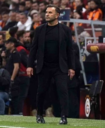 Trendyol Süper Lig’de 7 teknik direktör sezonu tamamladı