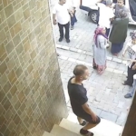 Esenyurt’ta çocukların tartışmasına aileler dahil oldu, ortalık karıştı