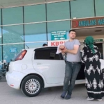 İnegöl’de acemi kasaplar acil servisi doldurdu