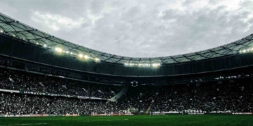 Bursaspor’da kombine satışları 30 bini geçti