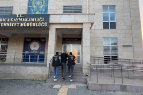 Kırşehir’de kadın cinayetinden aranan şahıs Kocaeli’de yakalandı