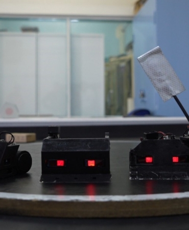 Meksika’yı Japonya’yı geçip, Türkiye’nin gururu oldular