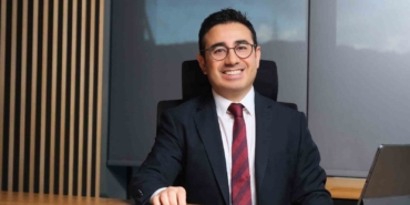 TAV Havalimanları’ndan dijital erişilebilirlikte önemli adım