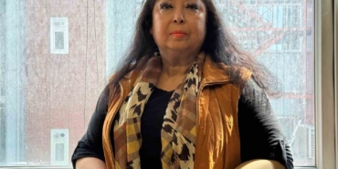 Serpil Alkan’dan Edip Akbayram’a yönelik şok iddia: "Kuzenim Edip, 14 yaşındayken bana tecavüz etti"
