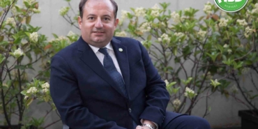 Gelecek, geri dönüşümle korunabilir