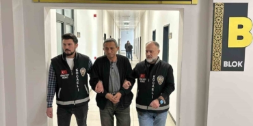 Servis şoförü cinayetten 7 ay önce de tehdit edilmiş: "Onu vuracağım"