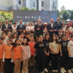 İstanbul Valisi Gül, Ümraniye Tübitak 4006-C Bilim Fuarı Festivali’ne katıldı