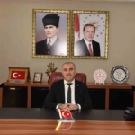 Balıkesir’de toplam 198 bin öğrenciye 17 bin 500 öğretmen eğitim verdi