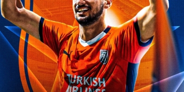 Başakşehir, Onur Bulut’u kadrosuna kattı