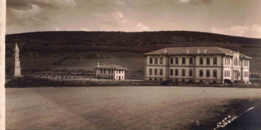 "Bilecik Kent Belleği" projesi kapsamında 3 bin adet belge ve fotoğraf toplandı