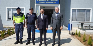 Kocaeli’de bayram boyunca 4 bin personel görev yapacak