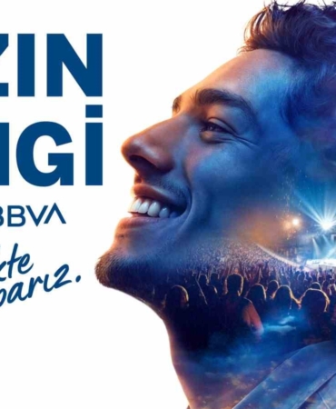 İstanbul Caz Festivali, Garanti BBVA’nın desteğiyle başlıyor