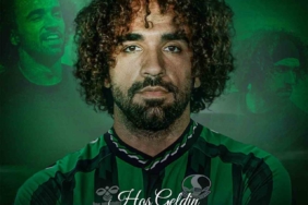 Sakaryaspor, Sadık Çiftpınar’ı kadrosuna kattı