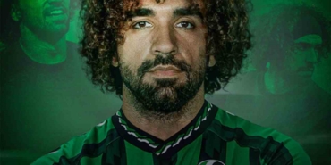 Sakaryaspor, Sadık Çiftpınar’ı kadrosuna kattı