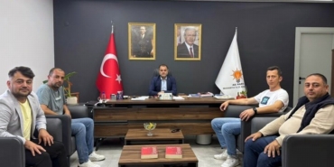 Mudanya’da işçi kıyımı