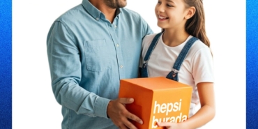 Babalar Günü’ne özel hediye seçenekleri