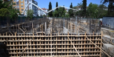 Kocaeli’de eğitime yeni yatırım