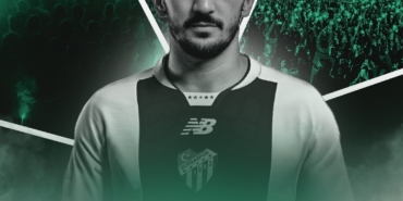 Bursaspor’da orta sahaya takviye: Sefa Narin