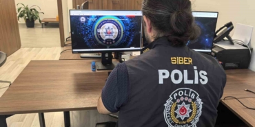 Tekirdağ’da sanal devriyede 13 kişiye soruşturma
