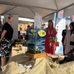 Ayvalık AHEM ilk 10’a girdi