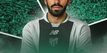 Bursaspor, Tunahan Ergül’ü kadrosuna kattı