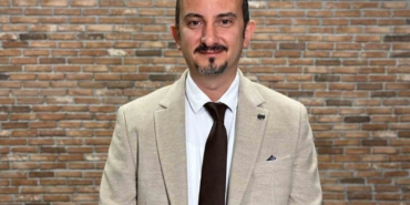 "Sınava son günlerde sınav simülasyonu yaparak hazırlanın"