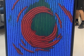 İBB soruşturmasında kaçırılan tablolar Maslak ve Teşvikiye’de bulundu