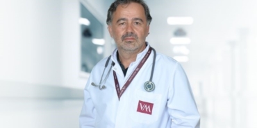 Yaz mevsiminde alerjik astım tetiklenebilir