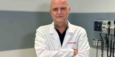 Kene tutundukça, hastalık riski artıyor: "Gerekirse kendiniz çıkarın"