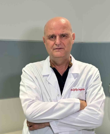 Kene tutundukça, hastalık riski artıyor: "Gerekirse kendiniz çıkarın"
