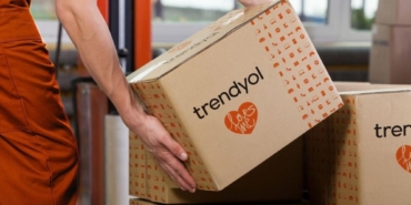 Trendyol, bayram ihtiyaçlarını tüketicilere sundu