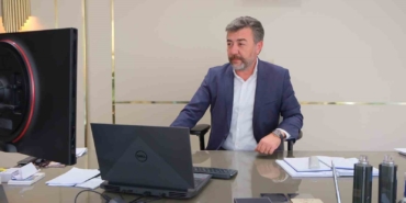 Arsima Enerji’den yeşil dönüşümde liderlik adımı