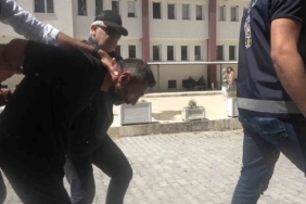 Yalova’da arkadaşını bıçaklayarak öldüren zanlı tutuklandı