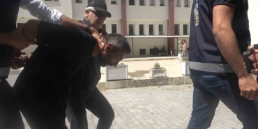 Yalova’da arkadaşını bıçaklayarak öldüren zanlı tutuklandı