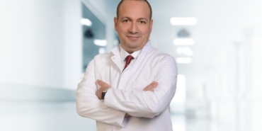 Yaz aylarında az su tüketimi hastalıklara davetiye çıkarıyor