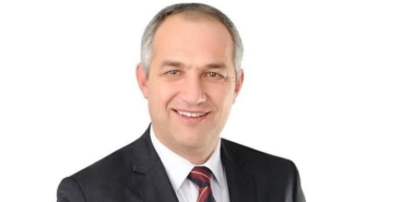 Karakoyun, Bandırmaspor’un başkanlığına aday