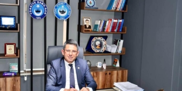 Bursa’daki selatin camilerin müze gibi görülmesi herkesi huzursuz etti