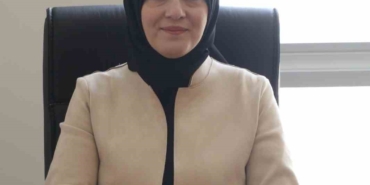 Hayat Hastanesi’nde hedef sürdürülebilir bir gelecek