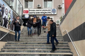 Melike Eşiyok cinayetine ilişkin davada baba ve üvey anneye ağırlaştırmış müebbet hapis cezası