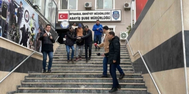 Melike Eşiyok cinayetine ilişkin davada baba ve üvey anneye ağırlaştırmış müebbet hapis cezası