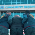 Tekirdağ JASAT 16 yıllık cinayeti aydınlattı: 2 şüpheli yakalandı