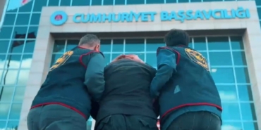 Tekirdağ JASAT 16 yıllık cinayeti aydınlattı: 2 şüpheli yakalandı